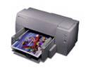 HP DeskJet 610c