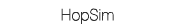 HopSim