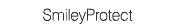 SmileyProtect