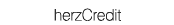 herzCredit