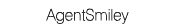 AgentSmiley