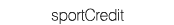 sportCredit